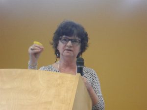 Anna+Greenblatt+Toronto+(1)