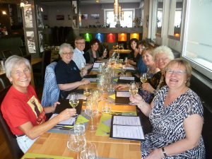 Bienvenue+Conférencier-ères+Pré-congrès+