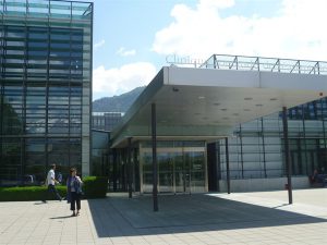 Clinique+de+Réadaptation+SuvaCare++(2)