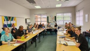 WCRC-2024-lectureMG-NER21-2