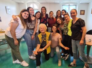 2022 NER21 Paris HNSM niv2