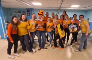 2023 FouquièreLesLens Niv1 sur site