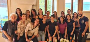 2023NER21auRHNeGroupeSept