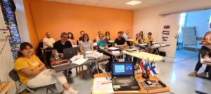 Certificat Ner21 Paris (2)