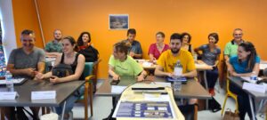 Certificat Ner21 Paris (4)