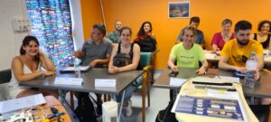 Certificat Ner21 Paris (5)