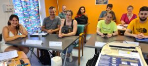 Certificat Ner21 Paris (7)