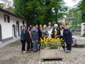 Groupe LaLignièreGHOL Intro NER21 (1)