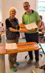 Paris Certificat Ner21 (3)