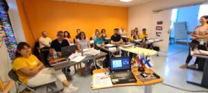 Paris Séminaires NER21 (2)