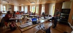 SUISSE RHNe groupe 2022 (1)