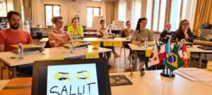 SUISSE RHNe groupe 2022 (4)