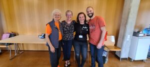 SnezAnneChristineJM (2)