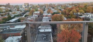 Montréal HôpitalVillaMedica NER21 (3)