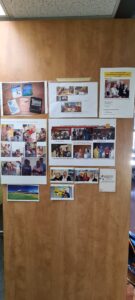 Montréal HôpitalVillaMedica NER21 (4)