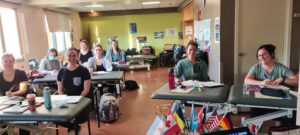 Montréal HôpitalVillaMedica NER21 (7)