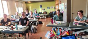 Montréal HôpitalVillaMedica NER21 (8)