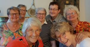 10_ans_10ans Association NER21 Juin 2019