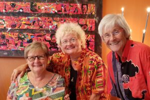 10_ans_AGO 2009-2019 10ans de comité