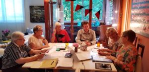 10_ans_AGO 2019 au centre Dr Hubert Vuagnat Président SEHP + membre NER21 – 2