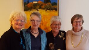 10_ans_Comité NER21