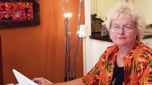 10_ans_Michèle H. Gerber Présidente (3)