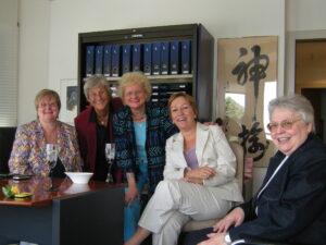 5membresFondationNER21Joyeuses