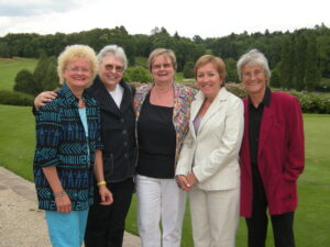 5membresFondationNER21mb+