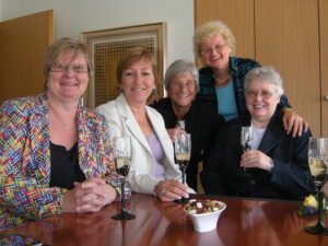 5membresFondationsNER21++