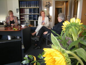 AssociationNer21Création21juin09 044