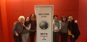 Brazil IBITA Instructors MGerber NER21 (3)