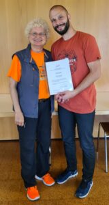 EURO_SUISSE RHNE JérômeSciquot Instructor1+2