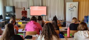 EURO_SUISSE RHNE cours (1)