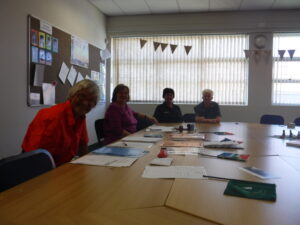 SeminarNER21 SouthAfrica WCRC + AGO2016 (12)