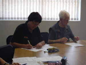 SeminarNER21 SouthAfrica WCRC + AGO2016 (14)