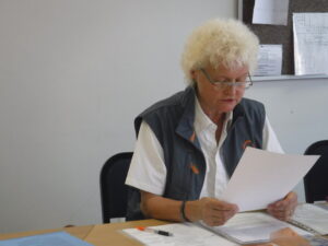 SeminarNER21 SouthAfrica WCRC + AGO2016 (17)