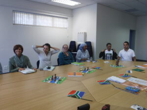 SeminarNER21 SouthAfrica WCRC + AGO2016 (27)