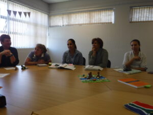 SeminarNER21 SouthAfrica WCRC + AGO2016 (35)