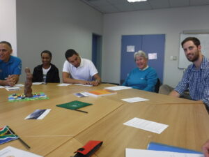 SeminarNER21 SouthAfrica WCRC + AGO2016 (37)