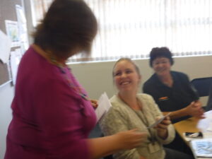 SeminarNER21 SouthAfrica WCRC + AGO2016 (39)