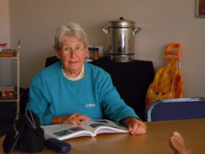 SeminarNER21 SouthAfrica WCRC + AGO2016 (4)