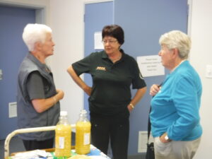 SeminarNER21 SouthAfrica WCRC + AGO2016 (40)