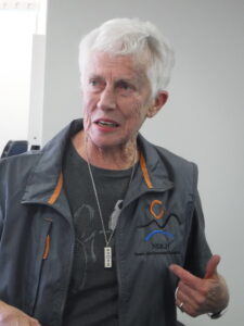 SeminarNER21 SouthAfrica WCRC + AGO2016 (45)