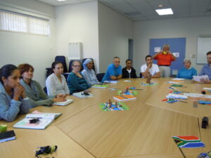 SeminarNER21 SouthAfrica WCRC + AGO2016 (46)