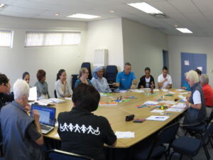 SeminarNER21 SouthAfrica WCRC + AGO2016 (47)