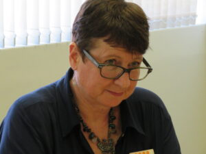 SeminarNER21 SouthAfrica WCRC + AGO2016 (48)