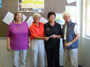 SeminarNER21 SouthAfrica WCRC + AGO2016 (5)