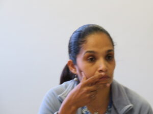 SeminarNER21 SouthAfrica WCRC + AGO2016 (50)