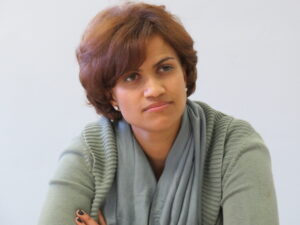 SeminarNER21 SouthAfrica WCRC + AGO2016 (51)