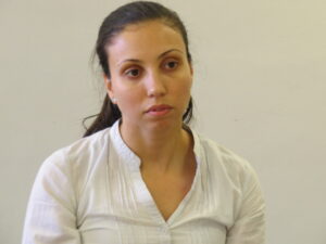 SeminarNER21 SouthAfrica WCRC + AGO2016 (52)